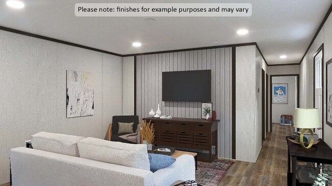 Photo - 3550 Carlyss Dr Unidad 121