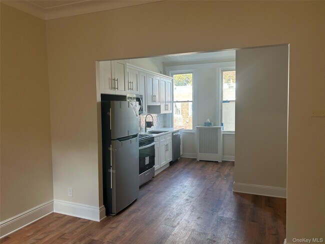 Photo - 88-23 85th St Unit 2L