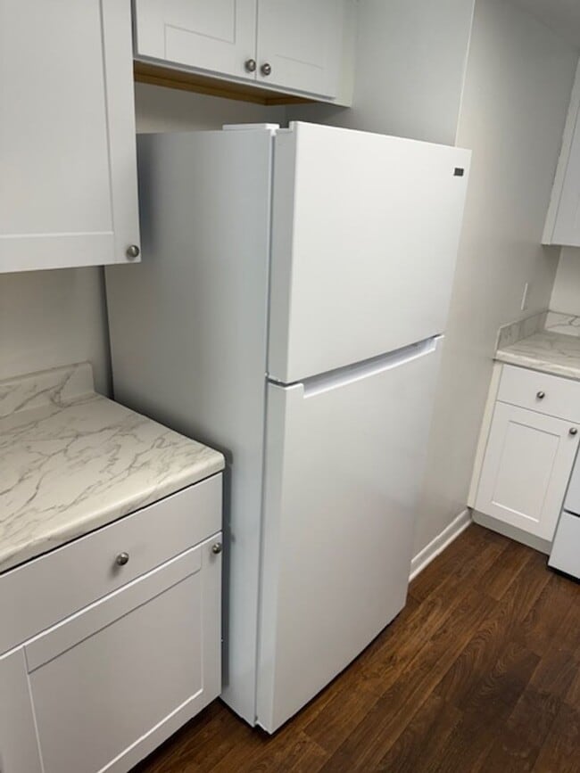 Photo - Coral Gardens one bedroom condo Unit P793