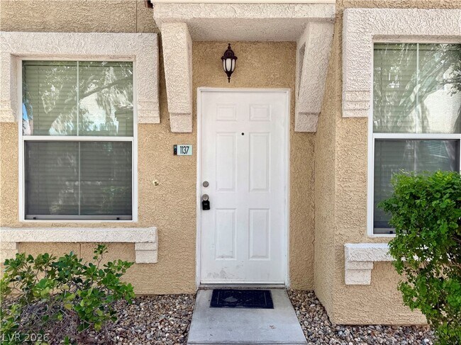 Photo - 9975 Peace Way Unit 1137