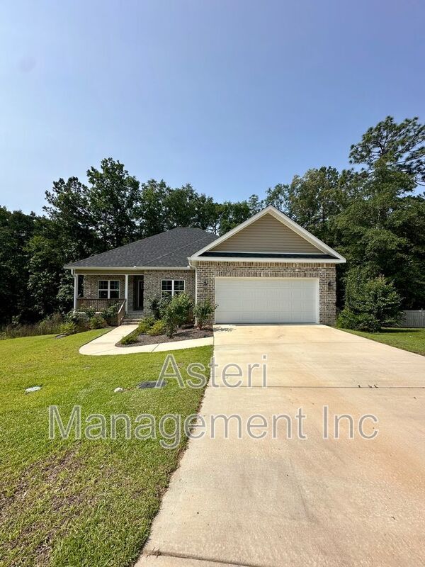 Photo - 113 Lasso Drive House