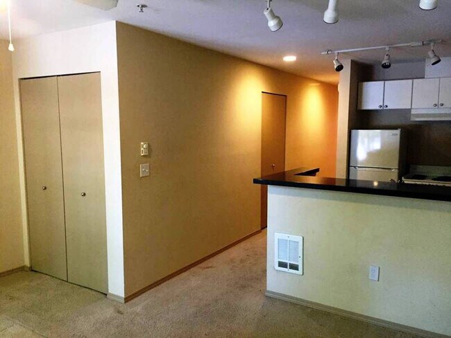 Photo - 1323 Boren Ave Unit Apt#303