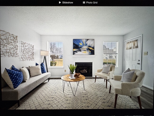 Photo - 443 Shelter Dr