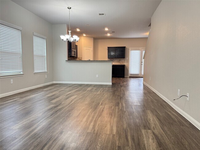 Photo - 3523 Bright Moon Ct