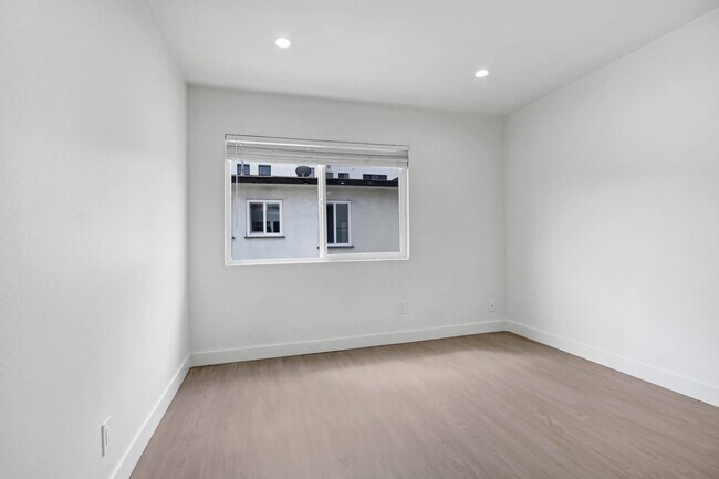 Photo - 1937-1939 Argyle