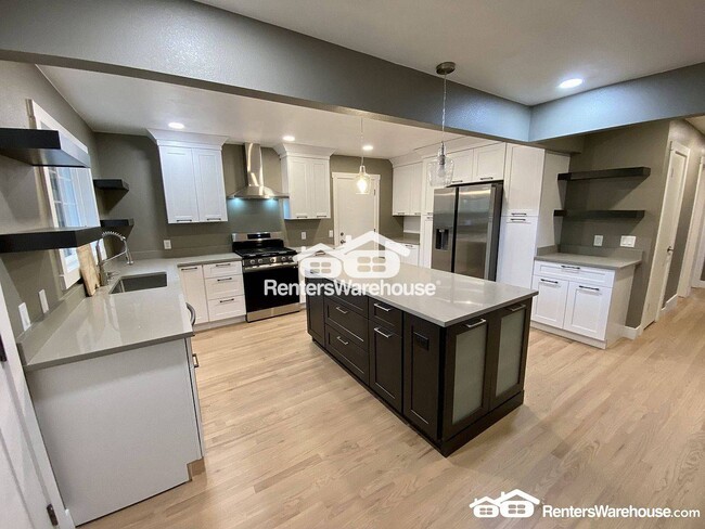 Photo - 1741 E 105th Pl