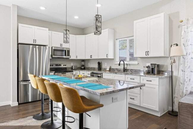 Photo - 518 Prospect St Unit ID1353834P