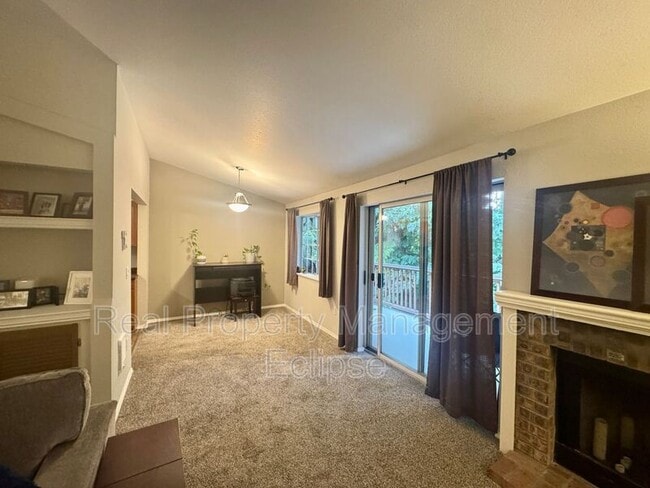 Photo - 15433 Country Club Dr Unit A 303
