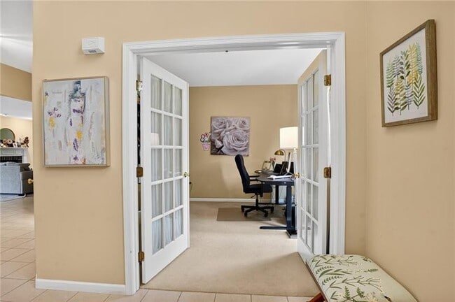 Photo - 1403 N Shevlin Ct