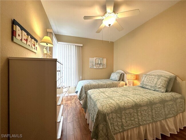 3951 Windward Passage Cir Unit 102