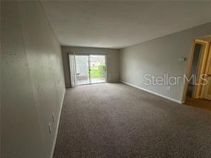 Photo - 1695 Lee Rd Unidad C110