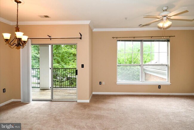 Photo - 13502 Derry Glen Ct Unit 202