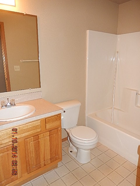 Photo - 3151 Park Ave NE