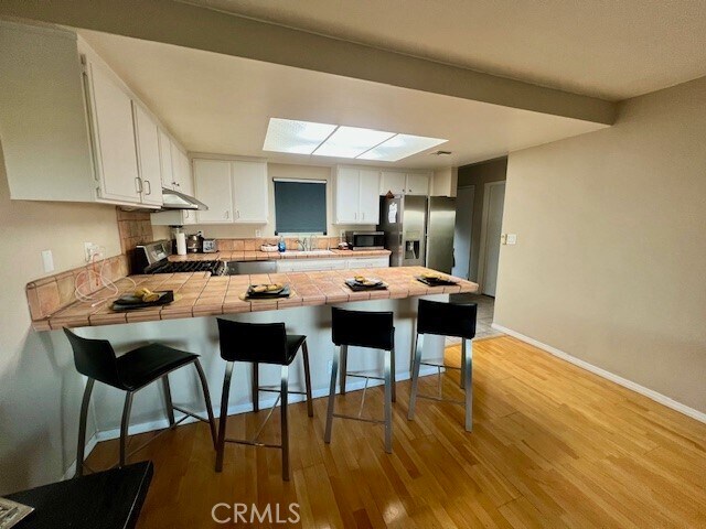 Photo - 15654 Hillview Ln Unit 18