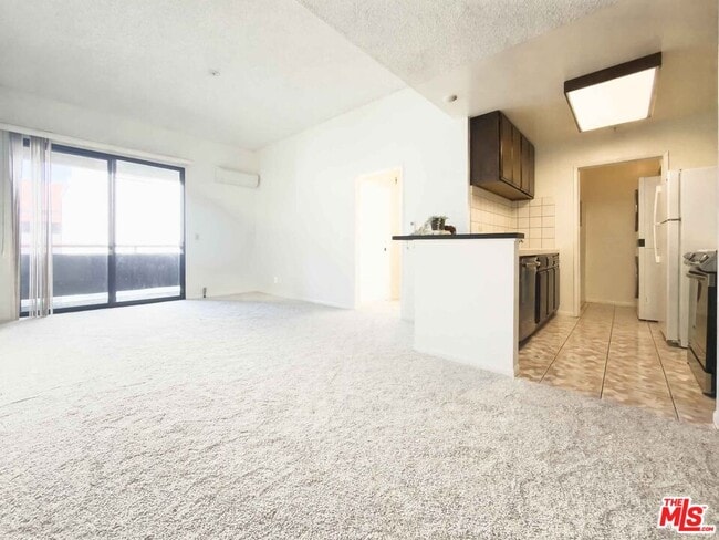 Photo - 222 S Central Ave Unidad 433