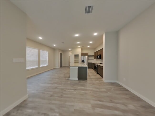Photo - 22625 Terrazzo Dr