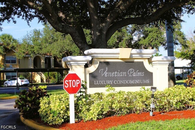 Building Photo - 12550 Equestrian Cir Unit 608