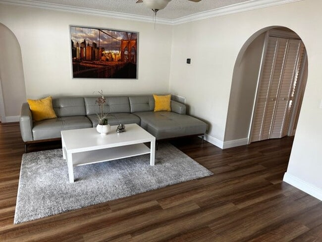 Photo - 6860 Calle Del Paz S