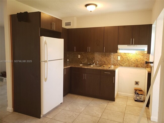 Photo - 1370 NW 116th Terrace