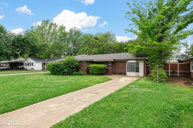Photo - 2502 Ormond Pl