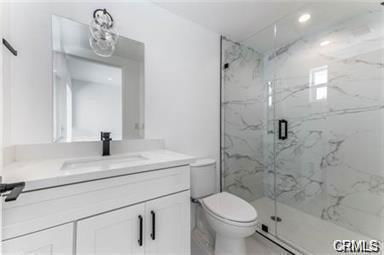 Photo - 5948 Cantaloupe Ave