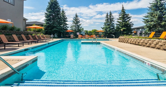 Photo - Axis at Westmont