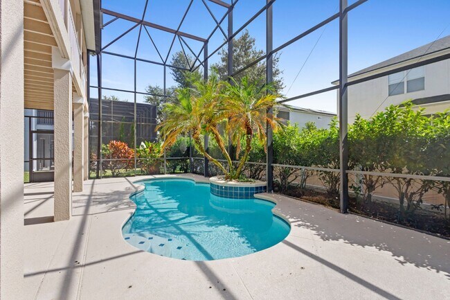 Photo - 15412 Grand Haven Dr