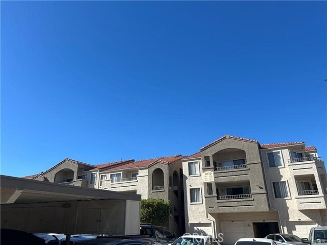 Photo - 1030 Vista Del Cerro Dr Unit 305