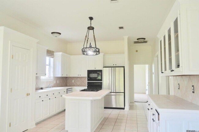 Photo - 36221 Cypress Way