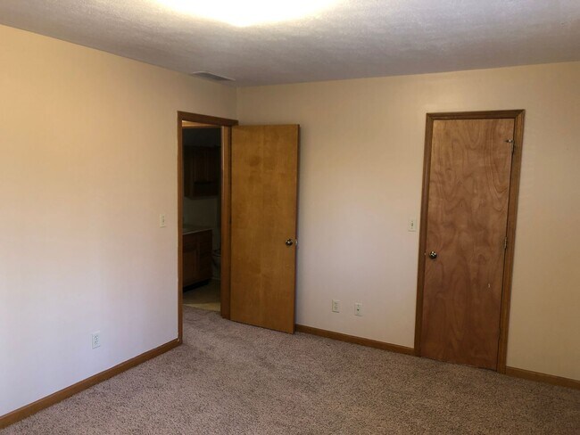 Photo - 4303 N Truesdel Dr