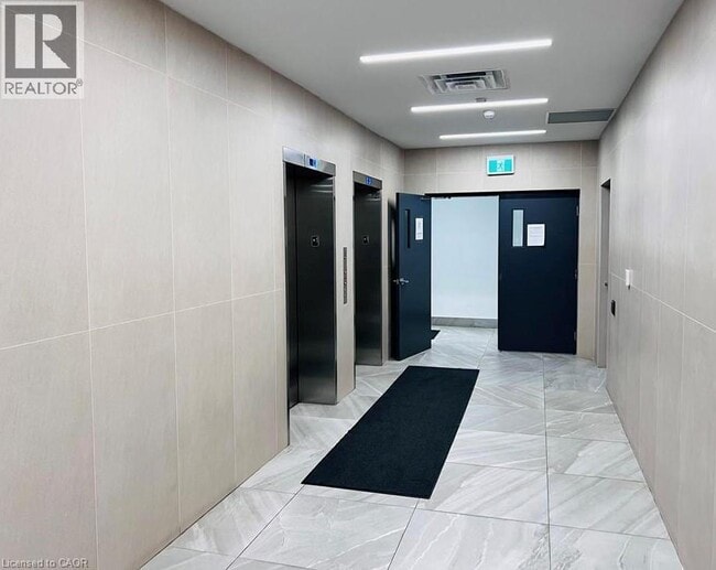 Photo - 1 Wellington St Unit 602