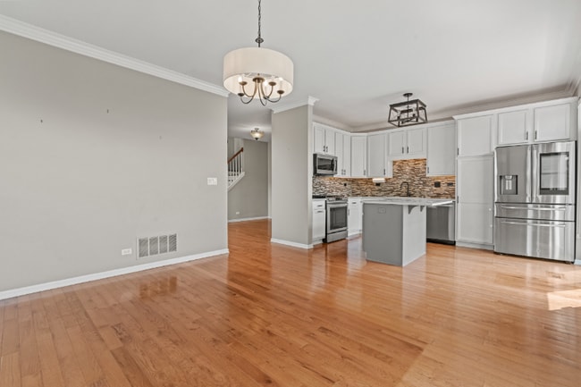 Photo - 259 Grand Ridge Rd