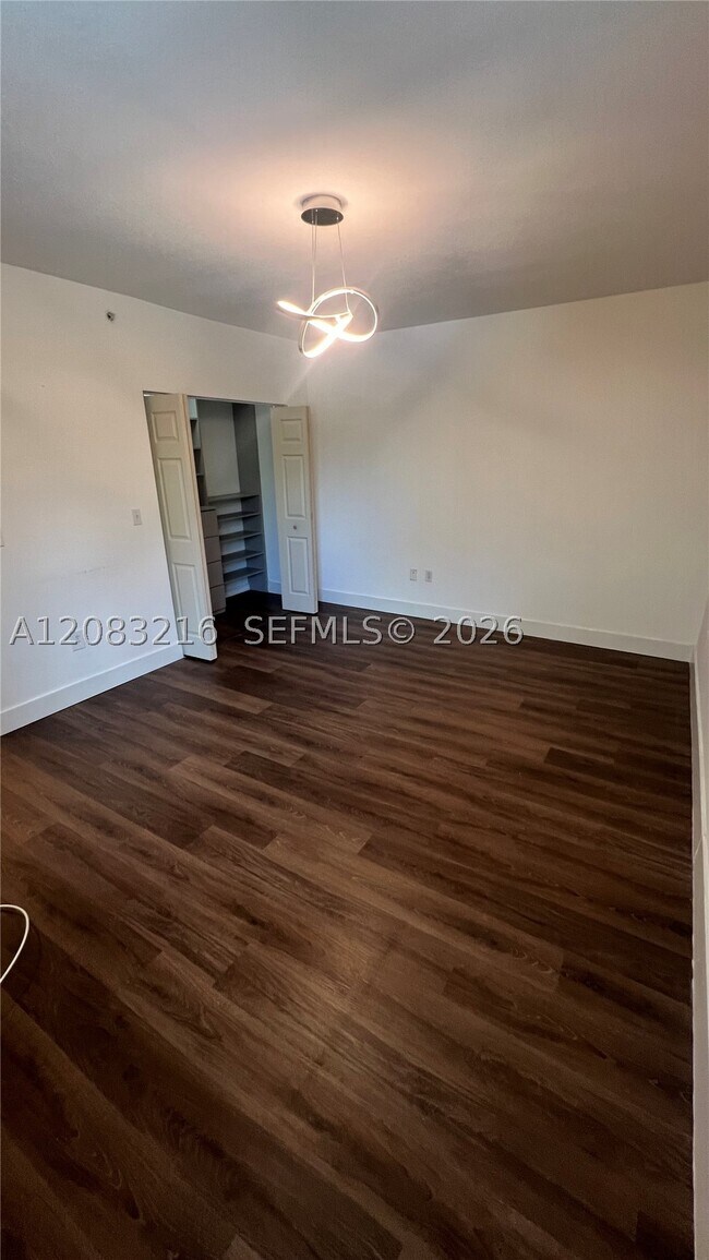 Photo - 2775 NE 187th St Unit 227