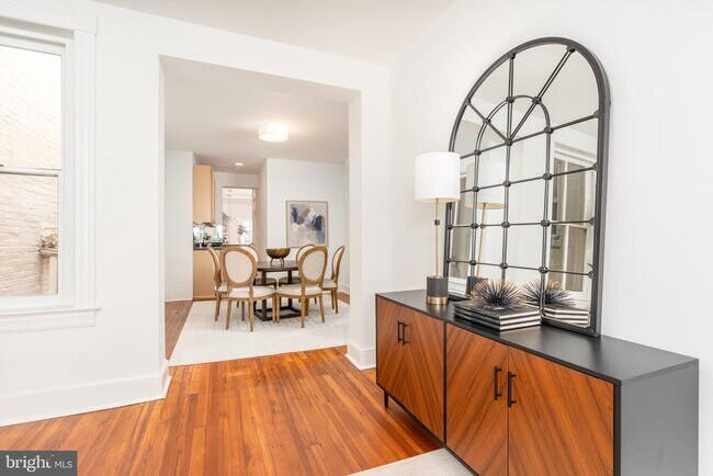 Photo - 1683 35th St NW Unit A