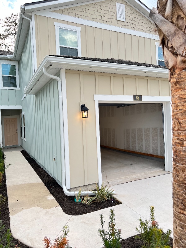 Photo - 64 Pasadena Dr