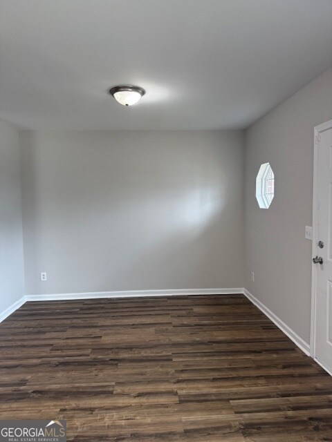 Photo - 629 Mill Stone Bluff