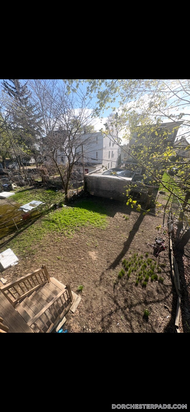 Photo - 23 Crowell St Unit 2