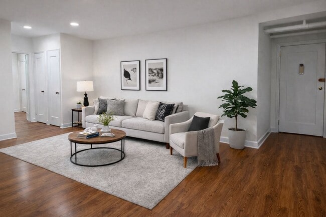 Photo - 220 N Arlington Ave Unidad DB