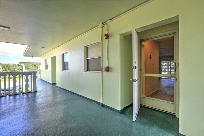 Photo - 1100 Ponce De Leon Cir Unit APT W305
