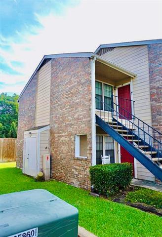 Photo - 4748 Old Bent Tree Ln Unit 501