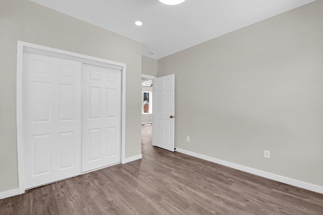 Photo - 6309 Delmar Blvd