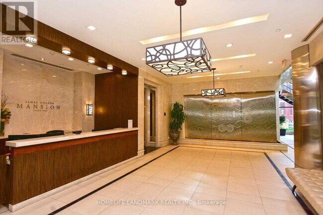 Photo - 28 Linden St Unit 502