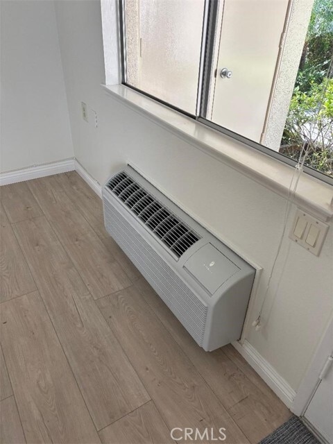 Building Photo - 243 Calle Aragon