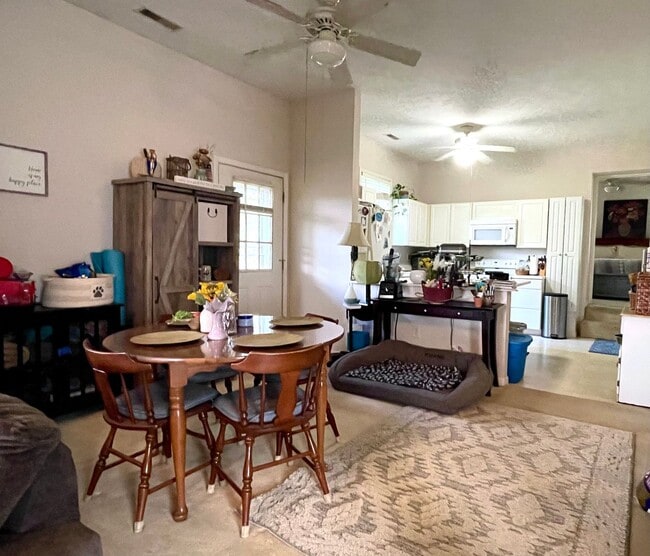 Photo - Available for the 2026-2027 lease term.