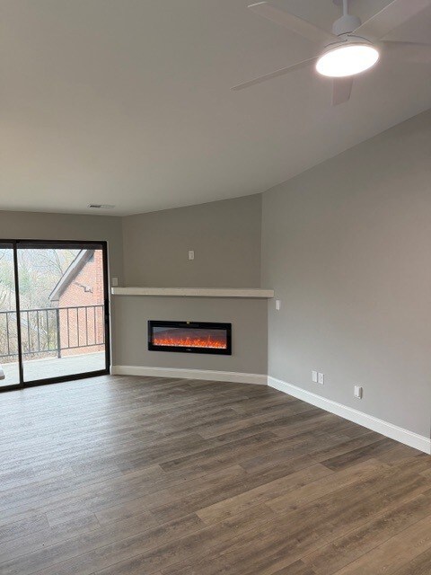 6801 Cheviot Rd Unit 1