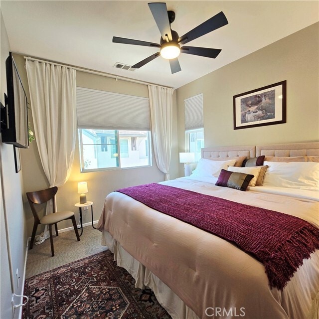 Building Photo - 1017 Savi Dr Unit 105 - B