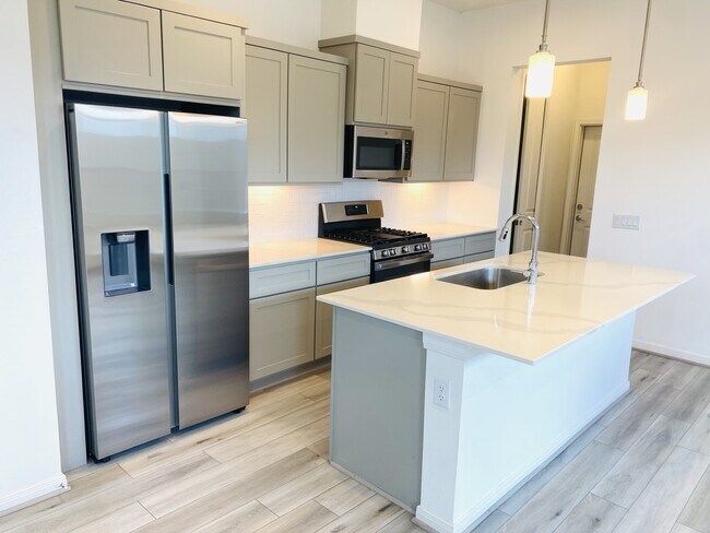 Photo - 1524 Ojeman Rd