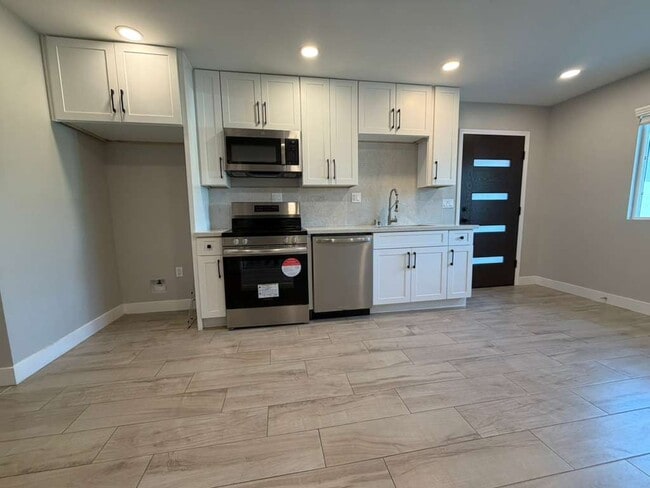 Photo - 3318 Altadena Ave.