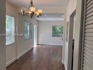 Photo - 3132 Elizabeth St Unit B