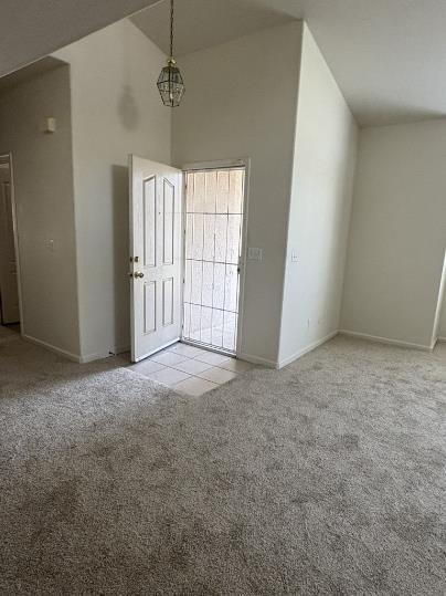 Photo - 10282 N Whitney Ave